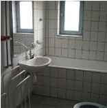 Orfui vend�gh�z