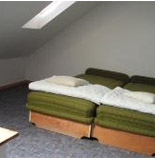Orfui vend�gh�z