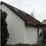 Orfui vend�gh�z