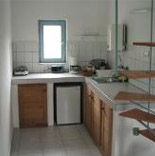 Orfui vend�gh�z